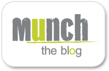 Munch Blog